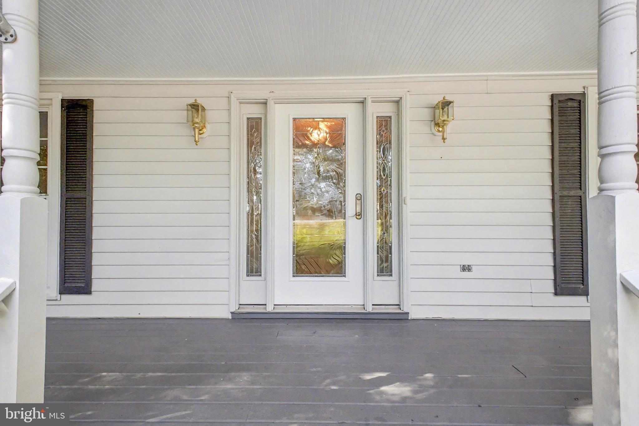 1408 WASHINGTON DRIVE