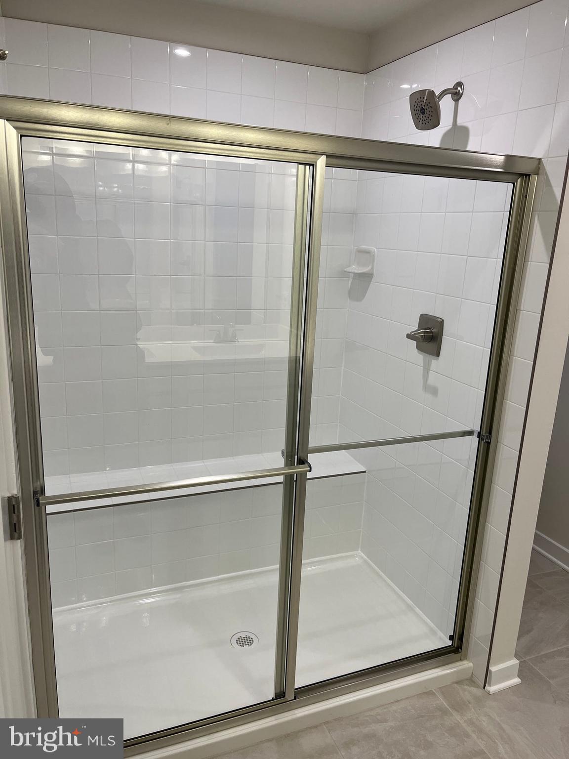 SOUTH BROOK - Residential