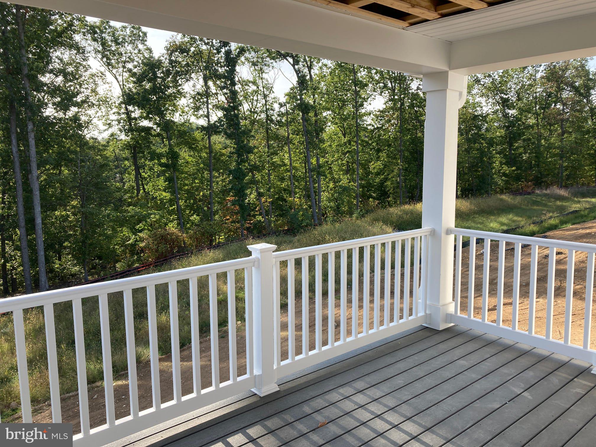 SOUTH BROOK - Residential