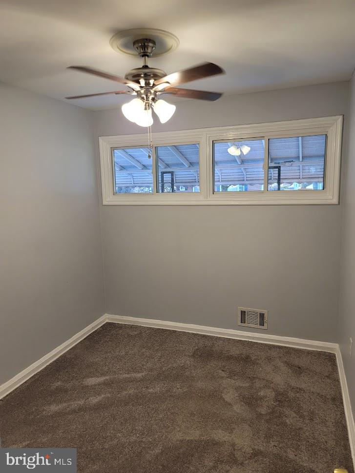 WILLIAMSBURG - Residential