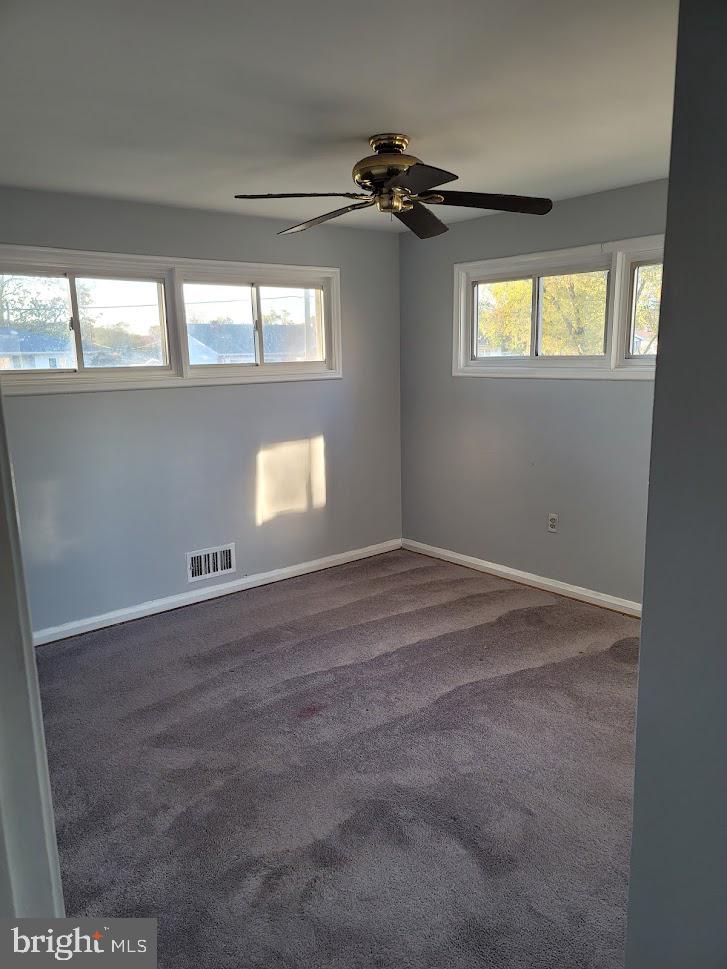 WILLIAMSBURG - Residential