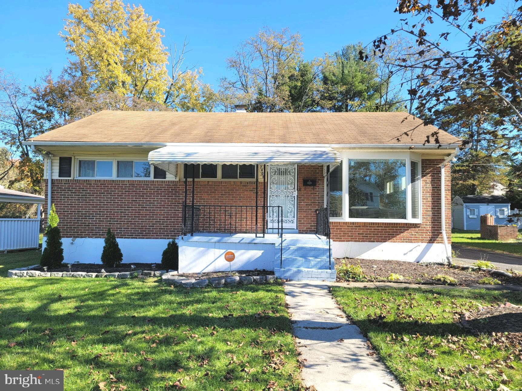 WILLIAMSBURG - Residential