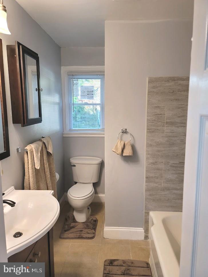 WILLIAMSBURG - Residential