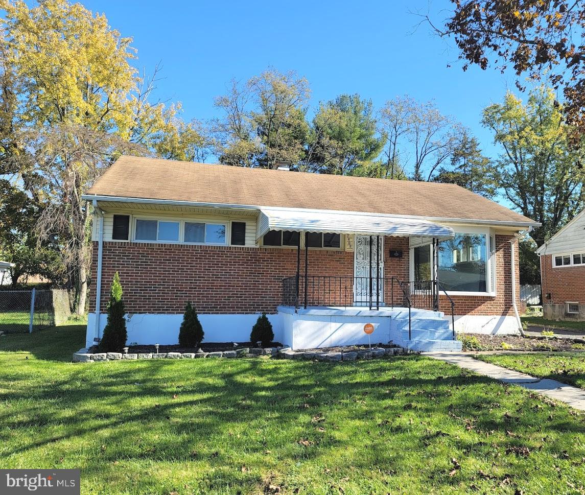 WILLIAMSBURG - Residential