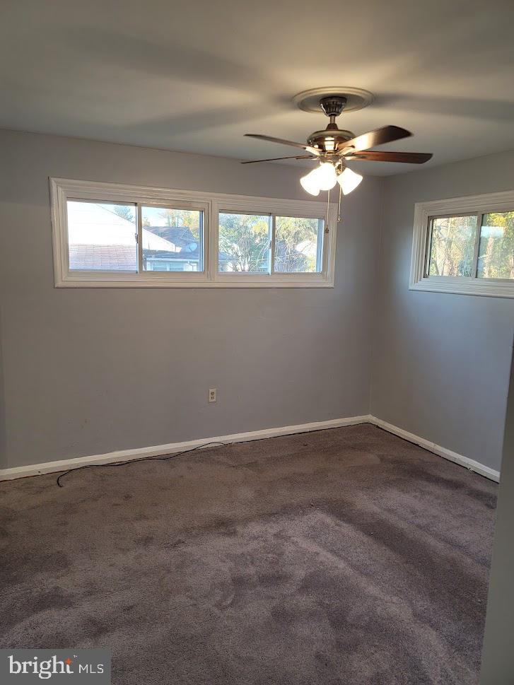 WILLIAMSBURG - Residential