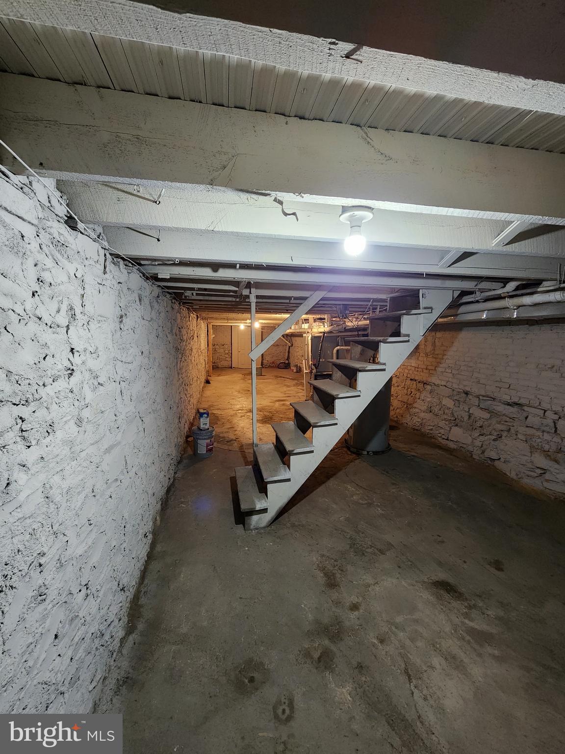 MADISON PARK HISTORIC DISTRICT - Residential