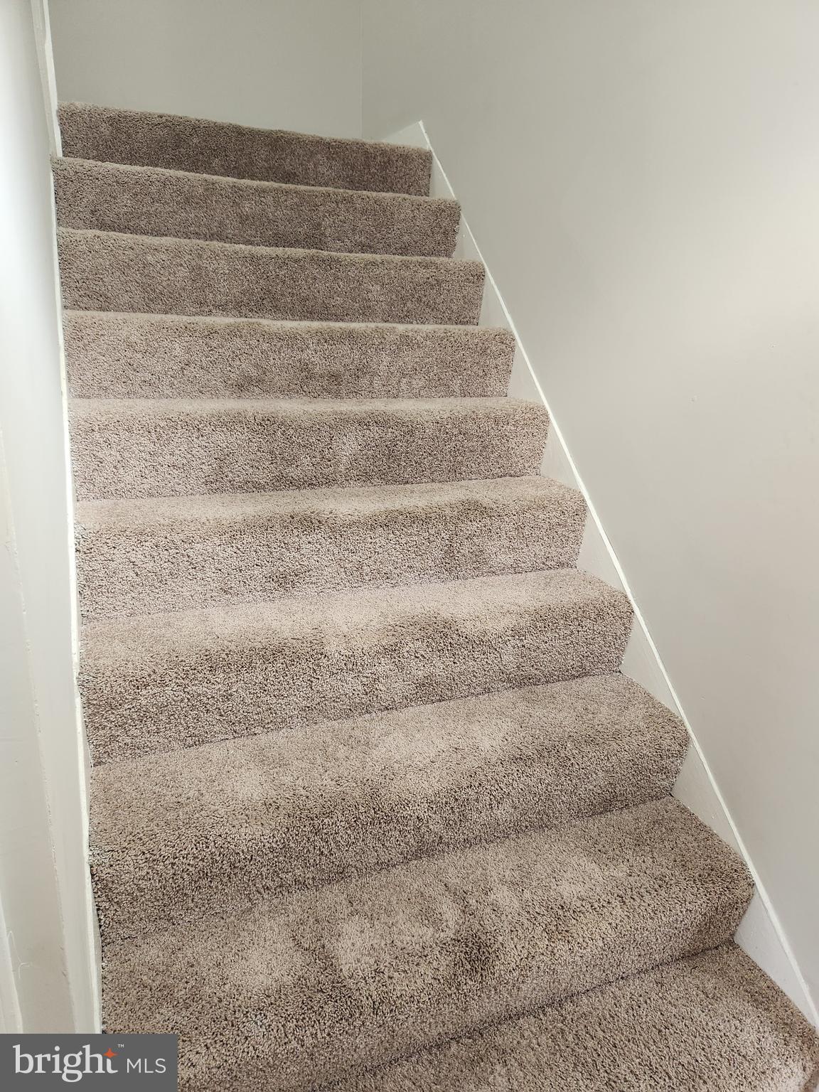 MADISON PARK HISTORIC DISTRICT - Residential