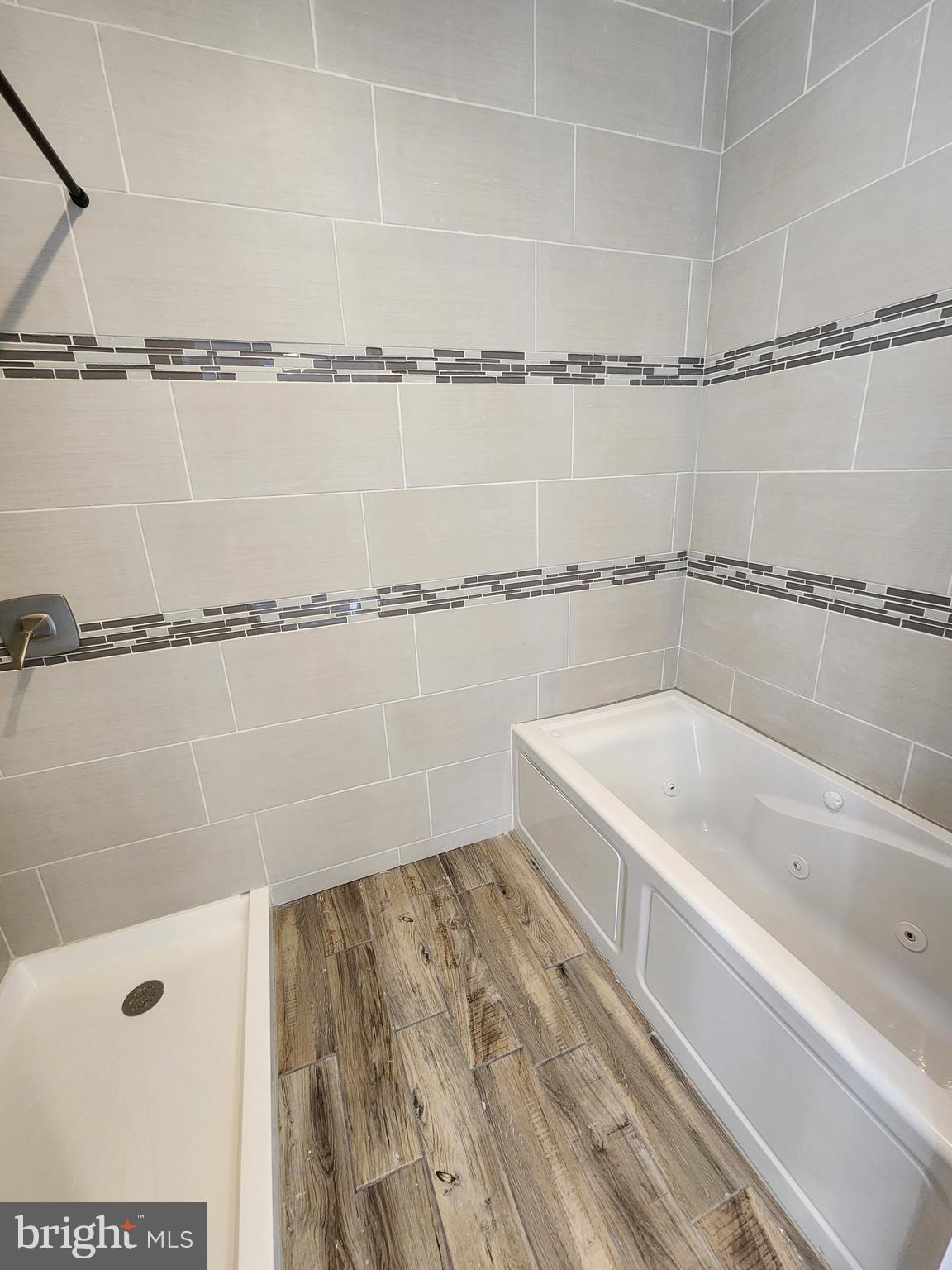 MADISON PARK HISTORIC DISTRICT - Residential