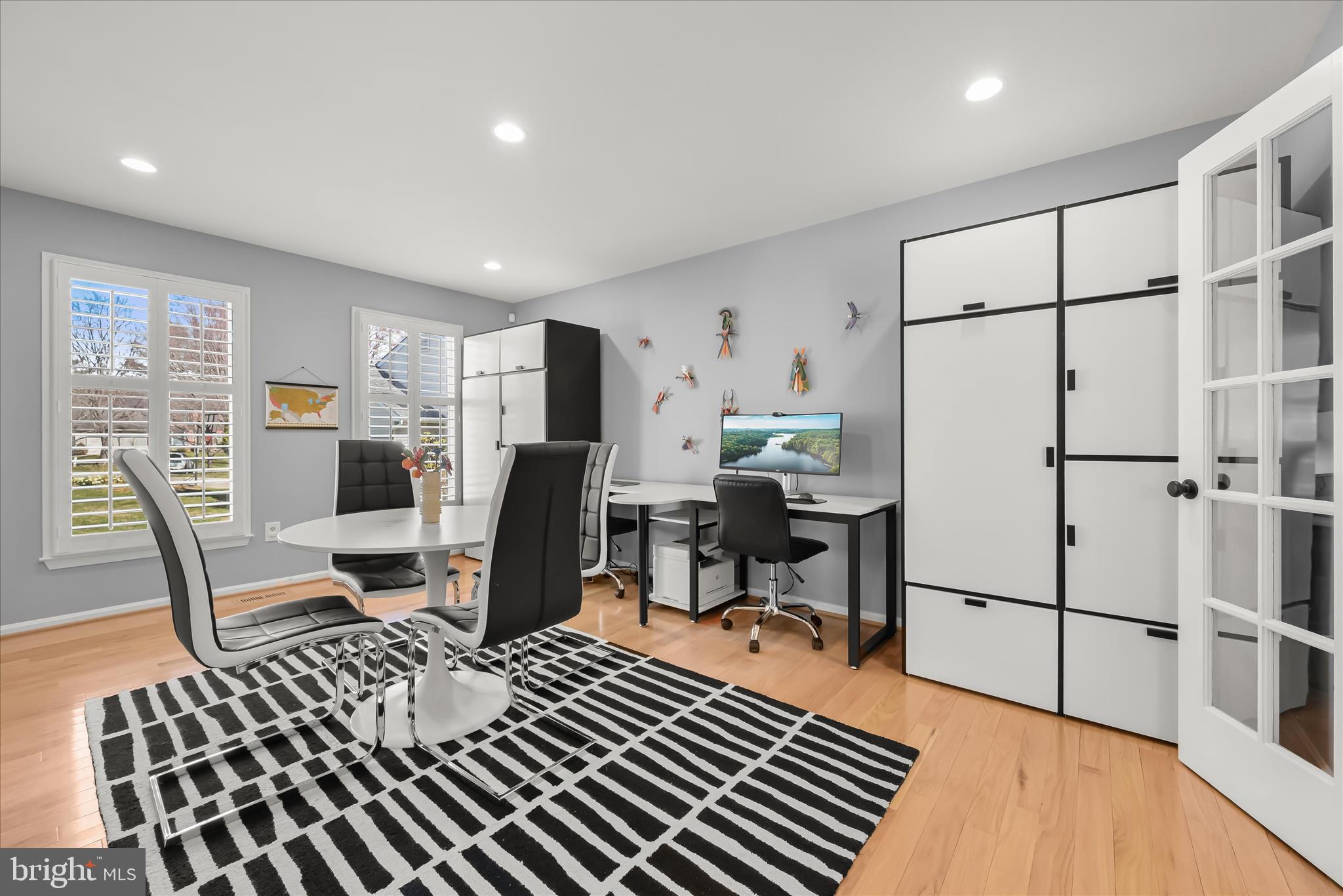 10153 TANFIELD COURT