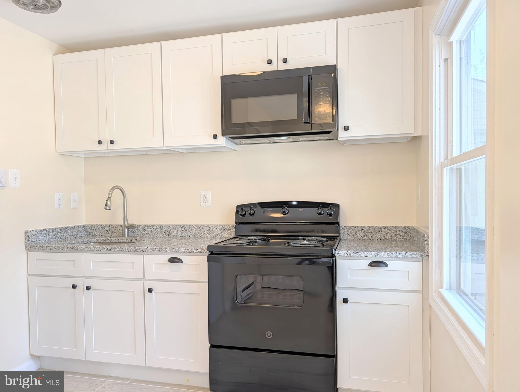 GREENBELT HOMES - Residential