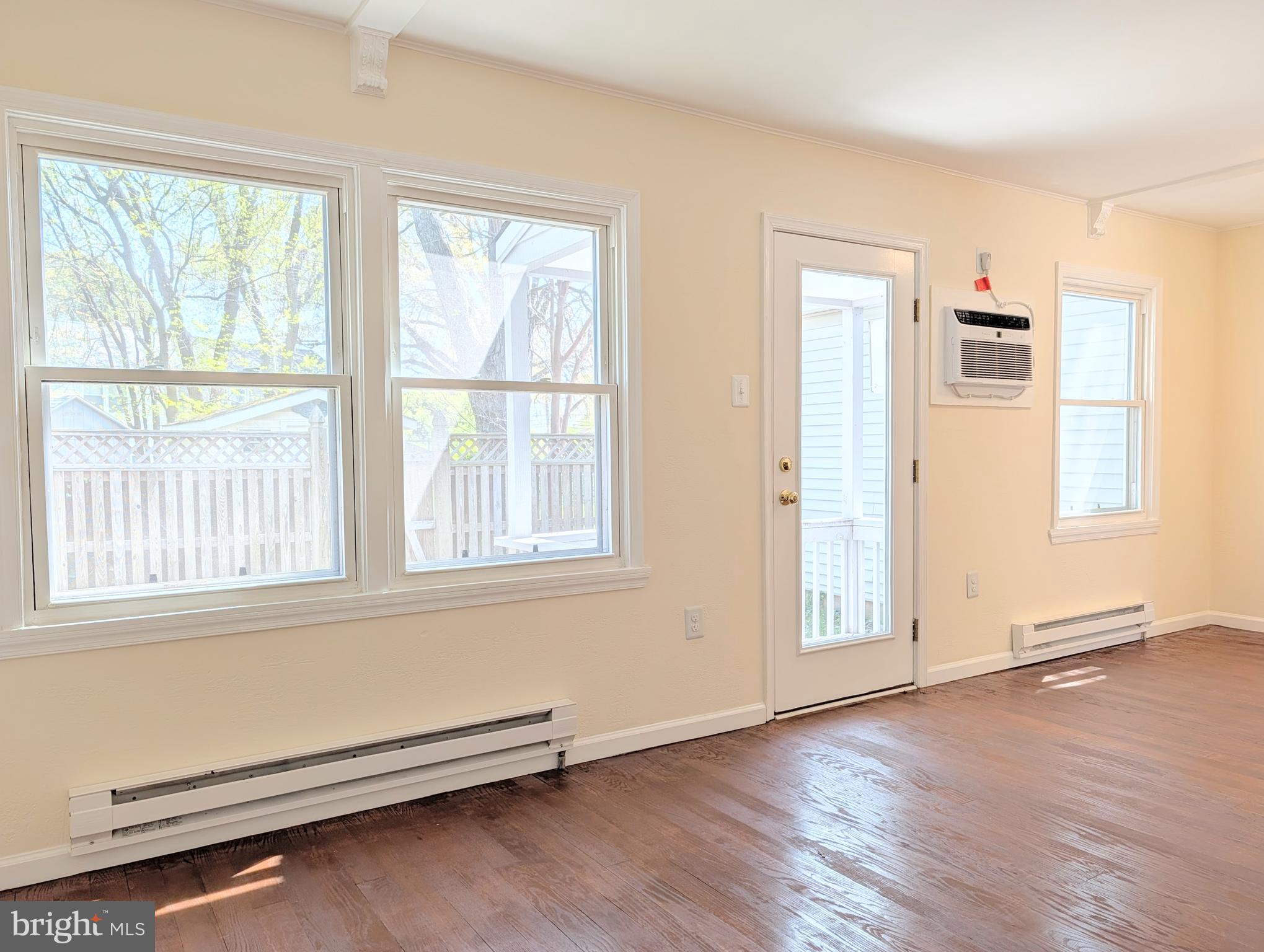 GREENBELT HOMES - Residential