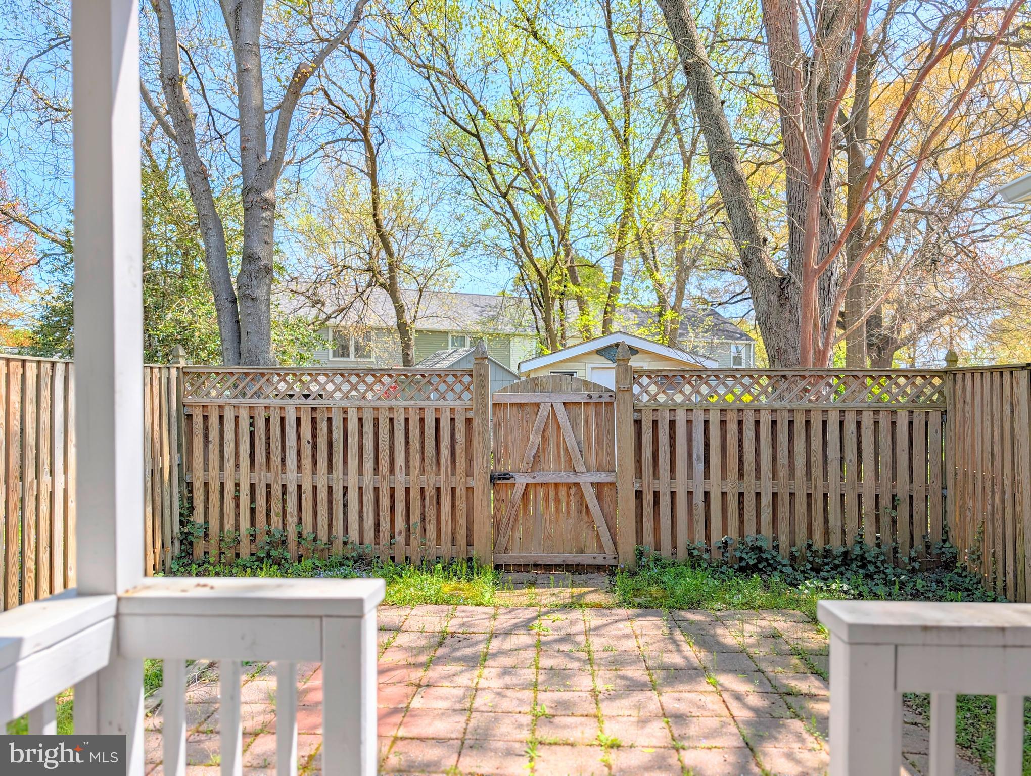 GREENBELT HOMES - Residential