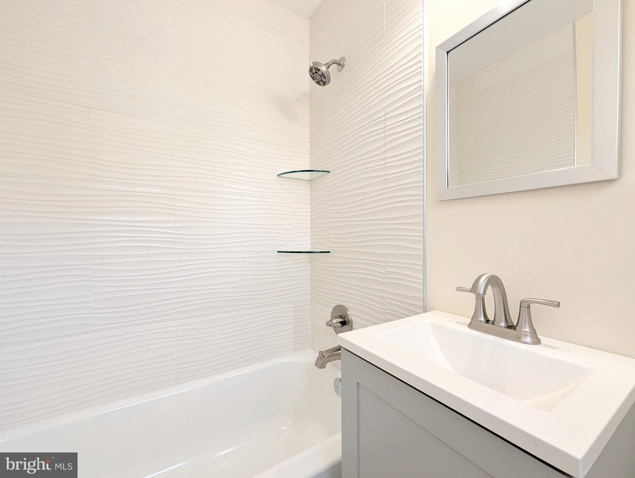 GREENBELT HOMES - Residential