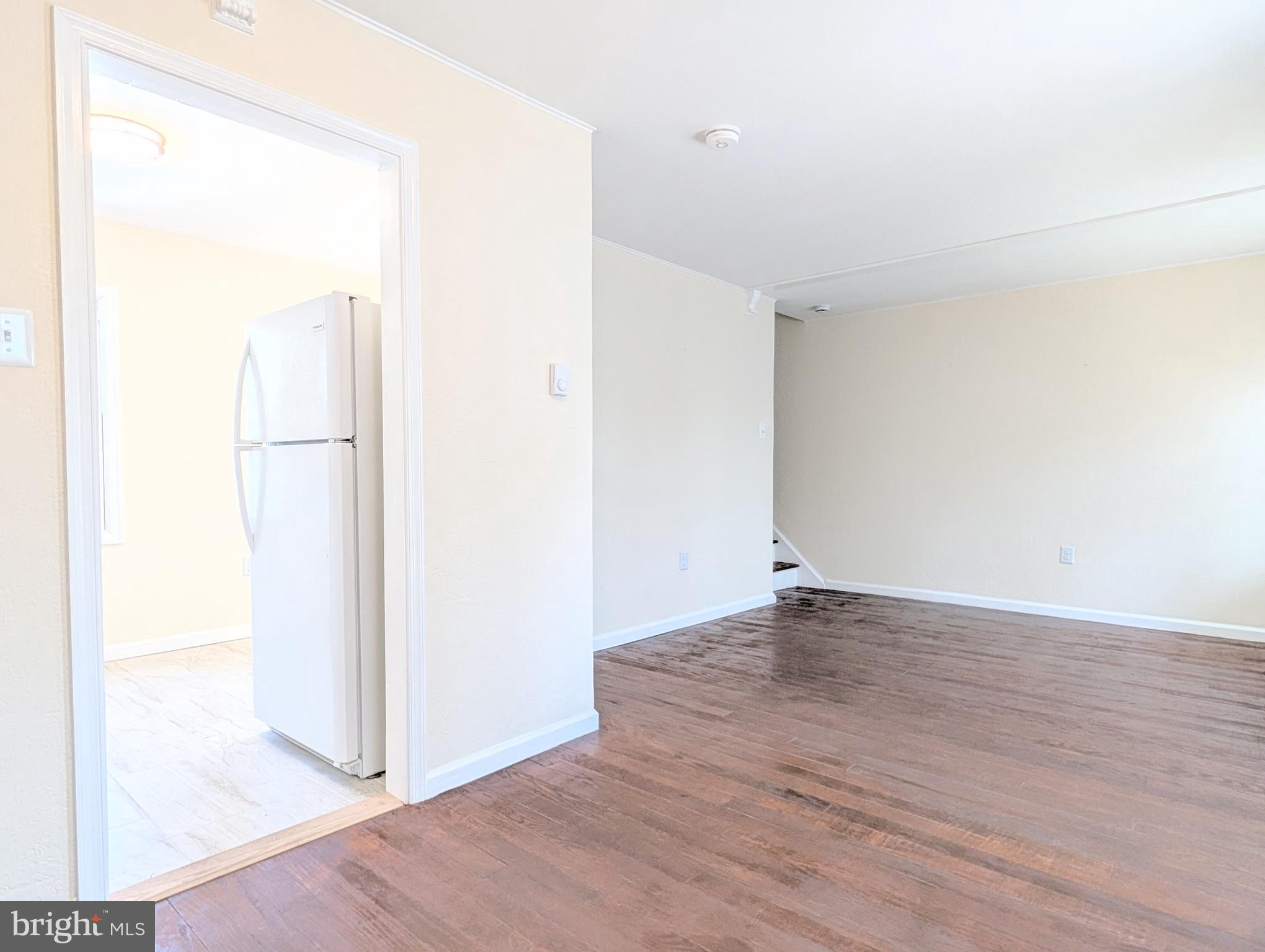 GREENBELT HOMES - Residential