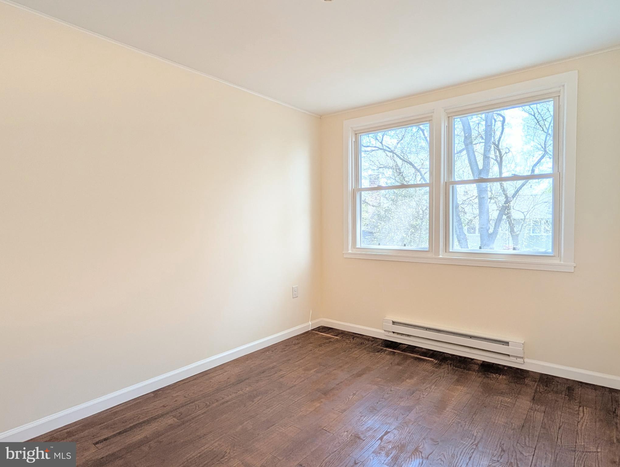 GREENBELT HOMES - Residential