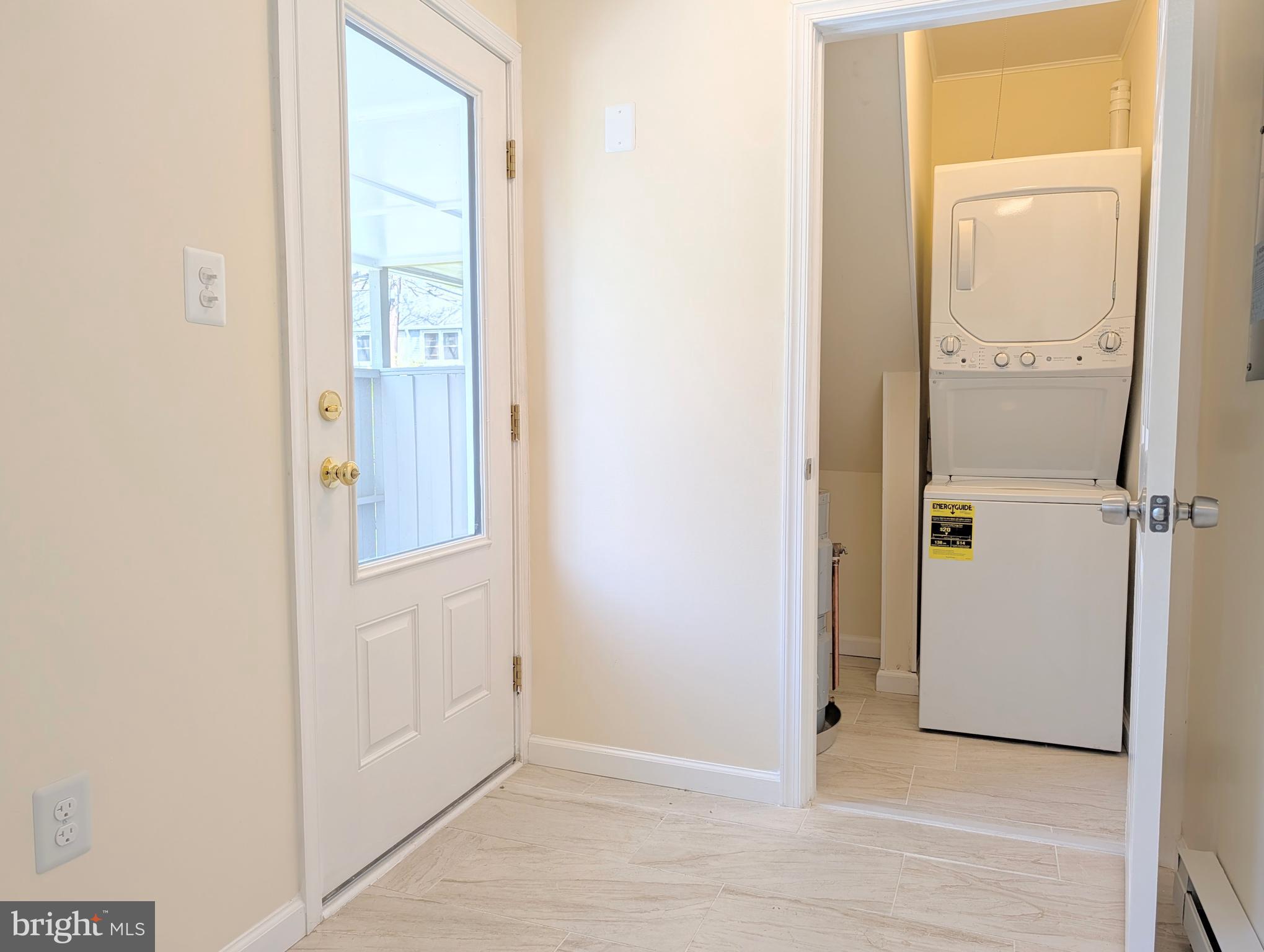 GREENBELT HOMES - Residential