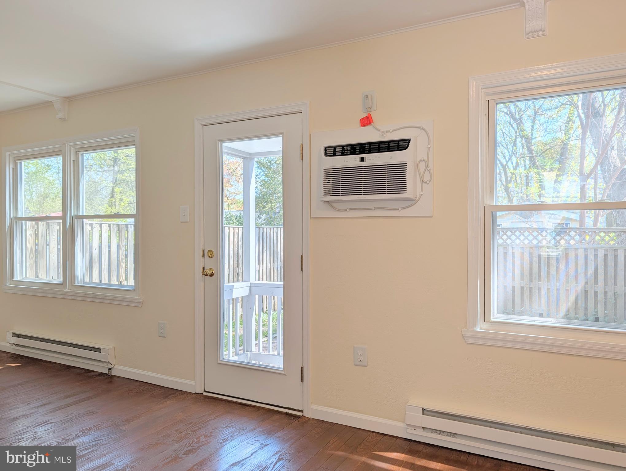 GREENBELT HOMES - Residential