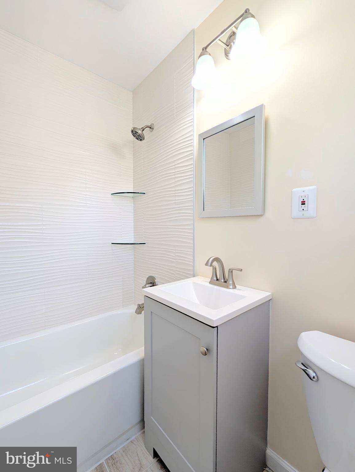 GREENBELT HOMES - Residential