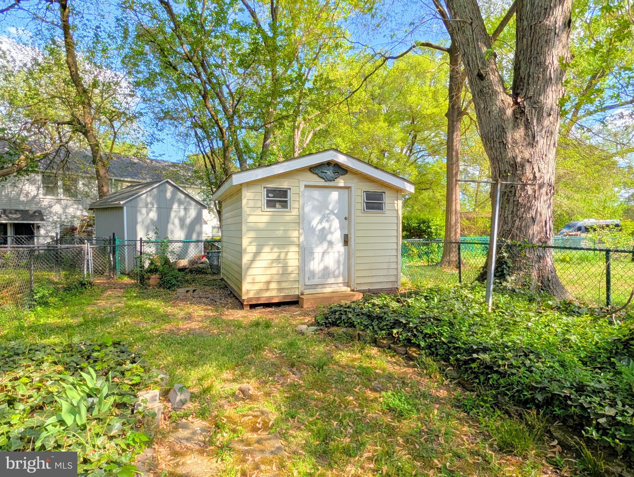 GREENBELT HOMES - Residential