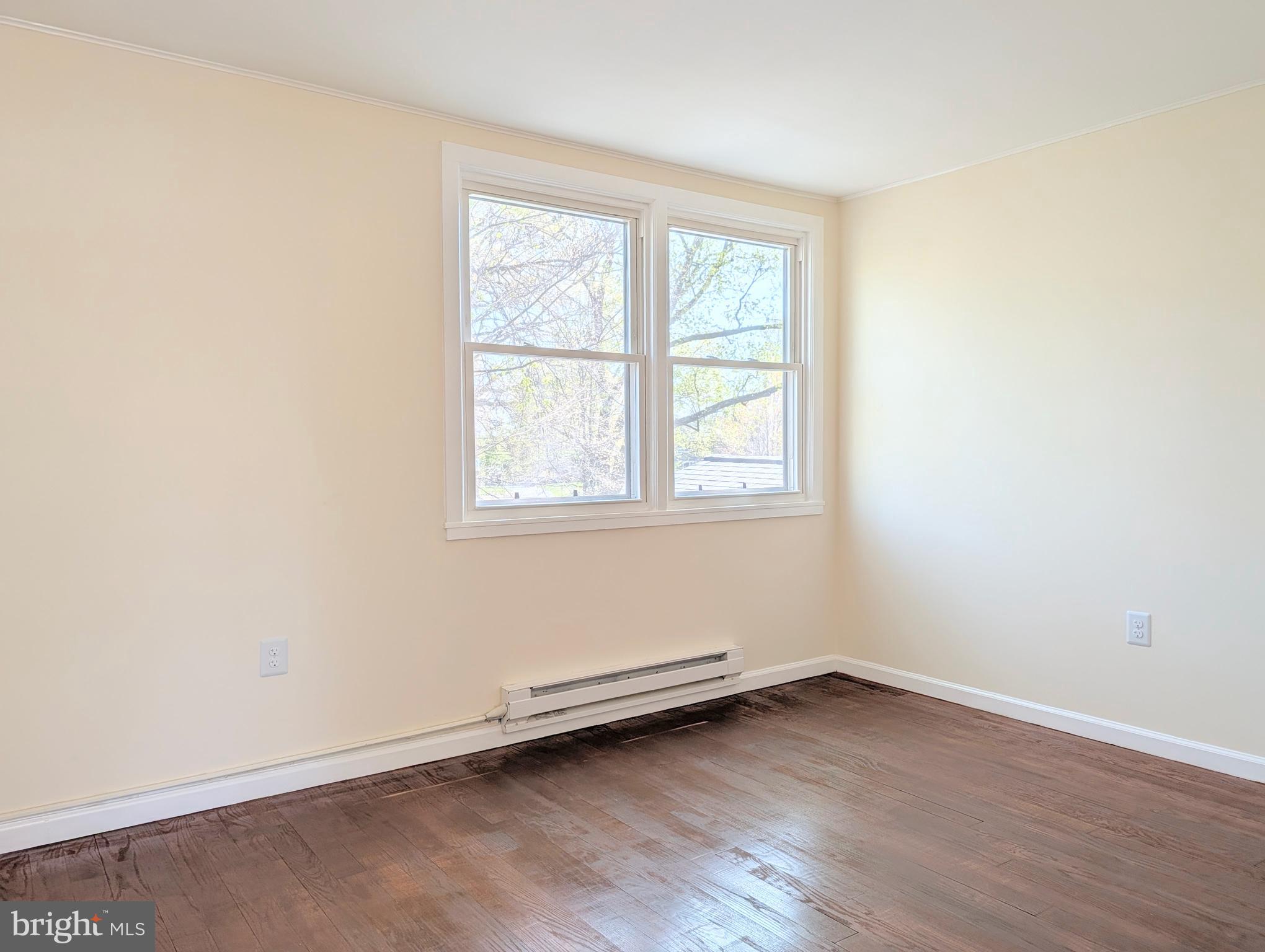 GREENBELT HOMES - Residential