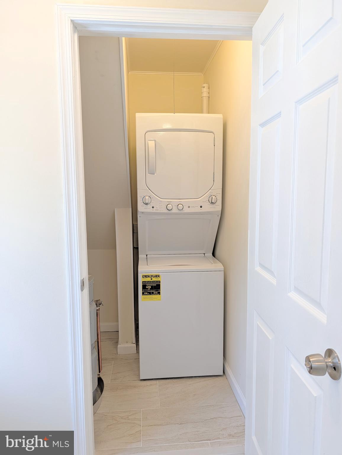 GREENBELT HOMES - Residential