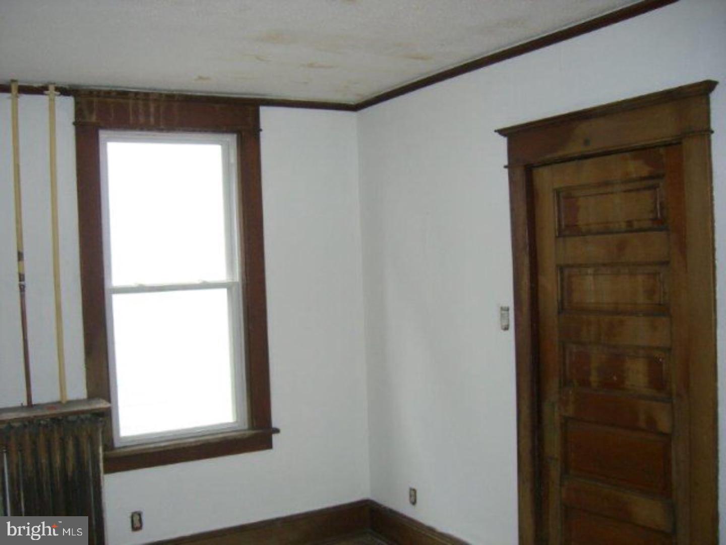 GREENWOOD HILL - Residential