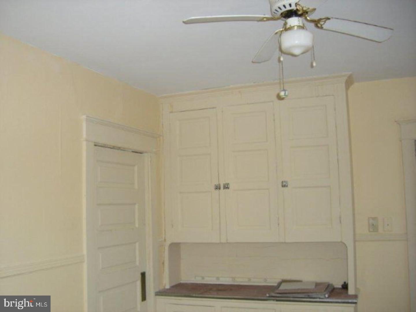 GREENWOOD HILL - Residential