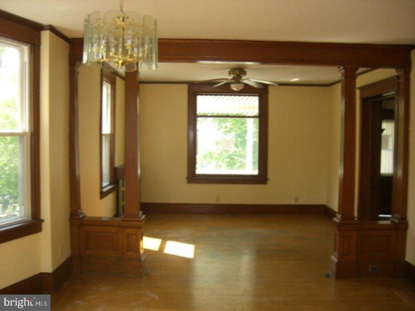 GREENWOOD HILL - Residential