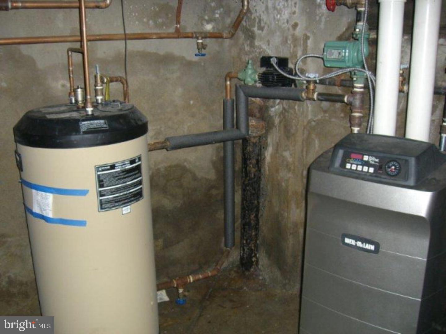 GREENWOOD HILL - Residential