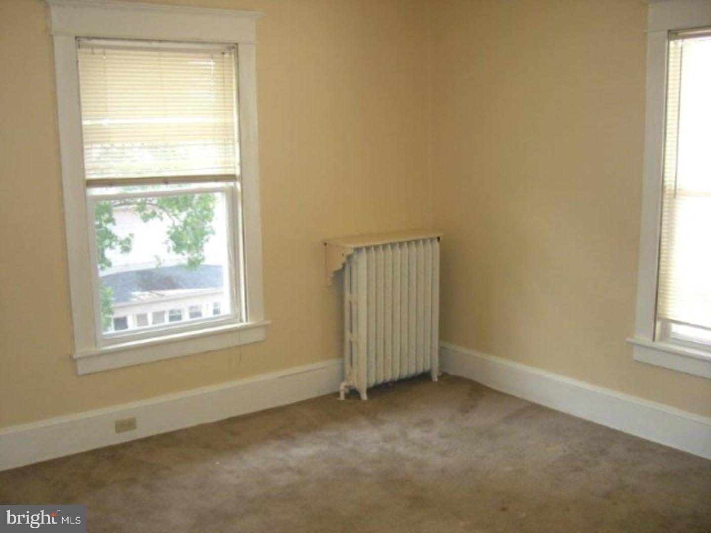 GREENWOOD HILL - Residential