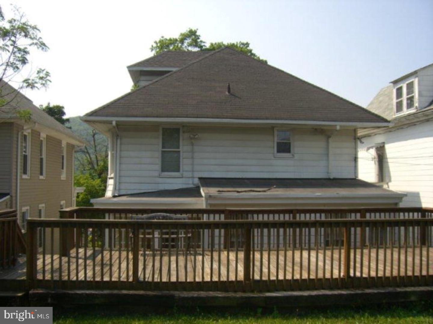 GREENWOOD HILL - Residential