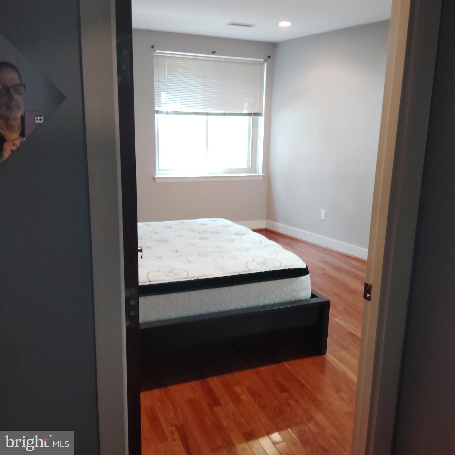 NORTH CREEK PLACE CODM - Residential