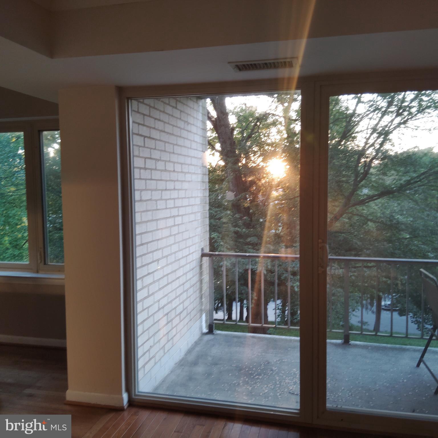 NORTH CREEK PLACE CODM - Residential