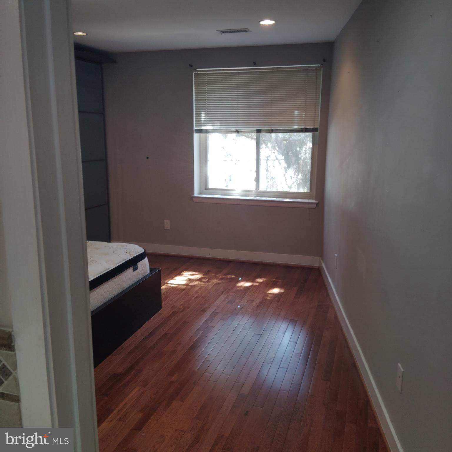 NORTH CREEK PLACE CODM - Residential