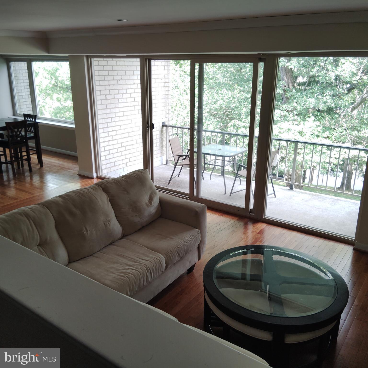 NORTH CREEK PLACE CODM - Residential