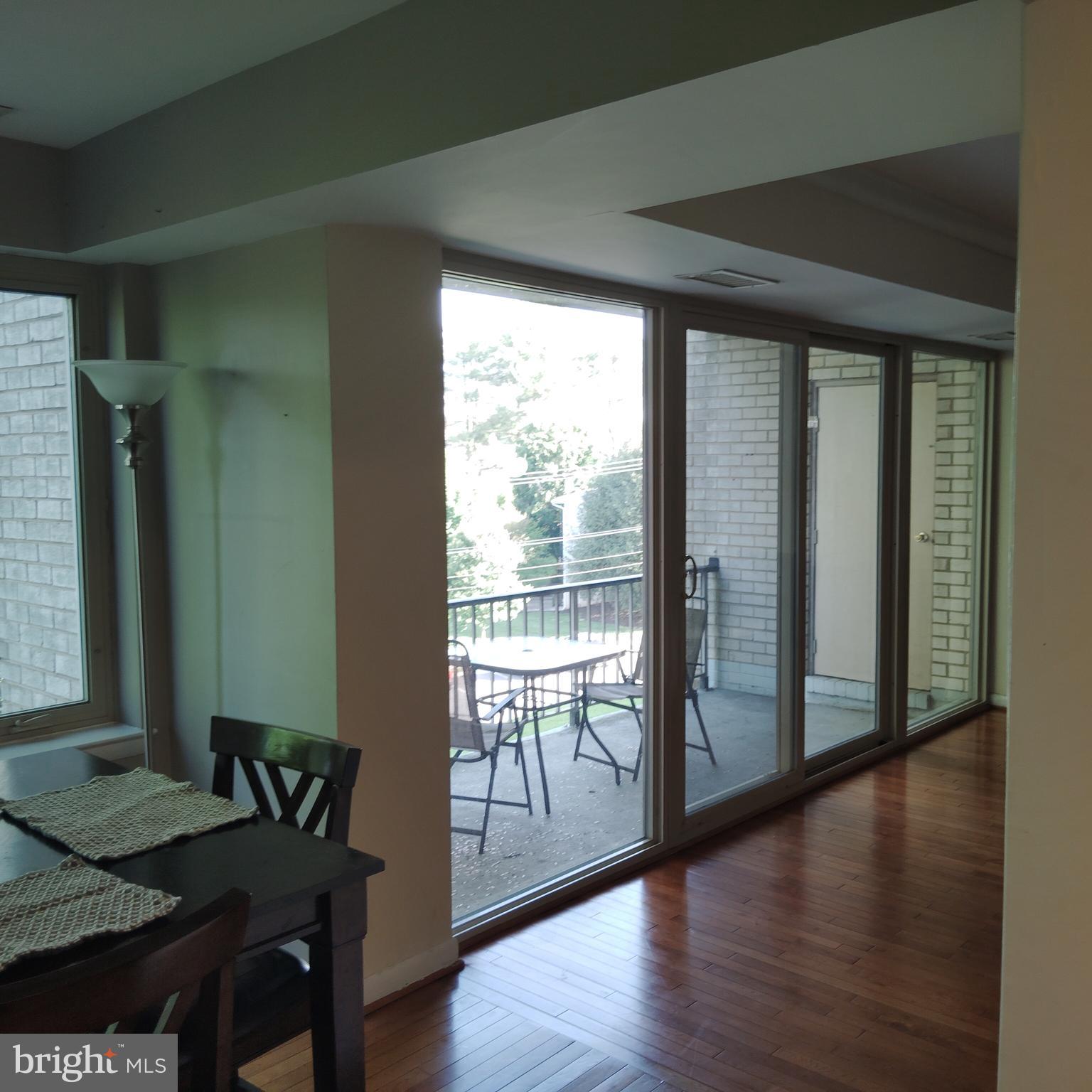 NORTH CREEK PLACE CODM - Residential