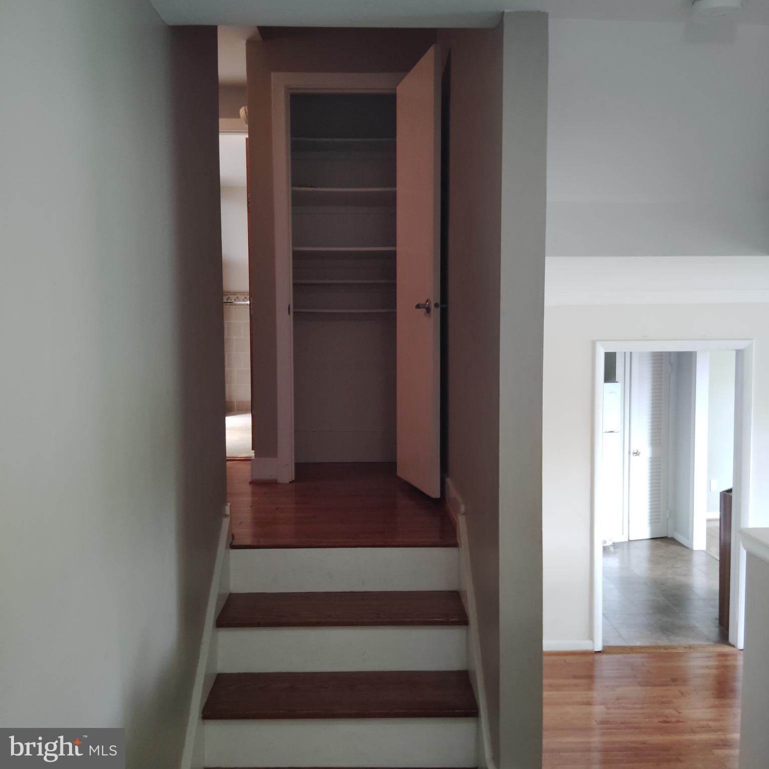 NORTH CREEK PLACE CODM - Residential