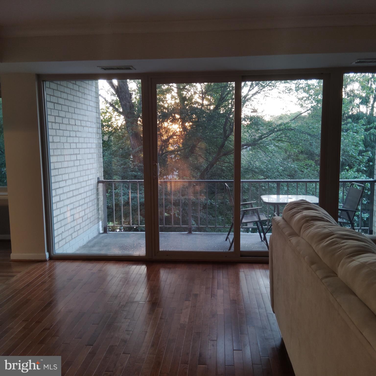 NORTH CREEK PLACE CODM - Residential