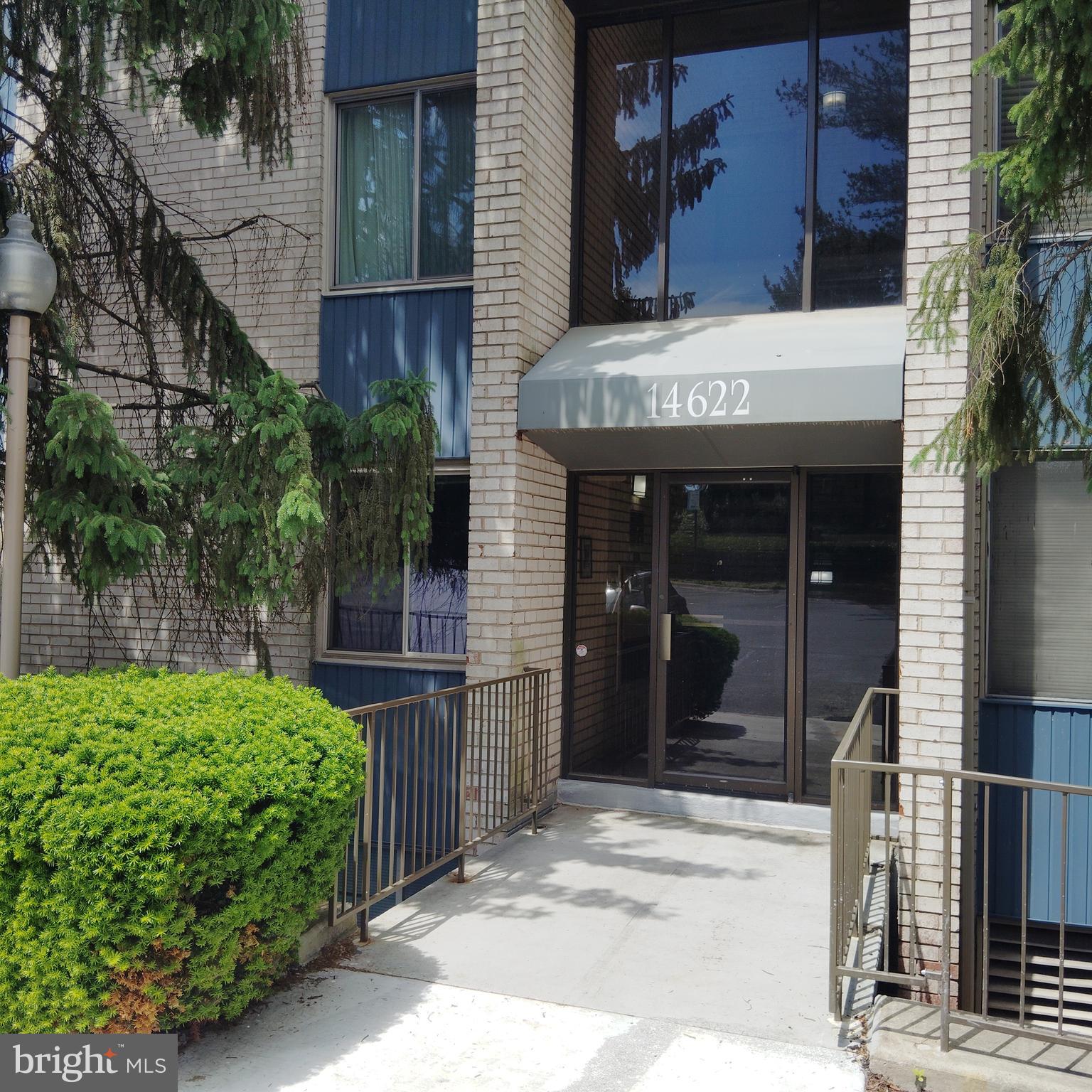 NORTH CREEK PLACE CODM - Residential