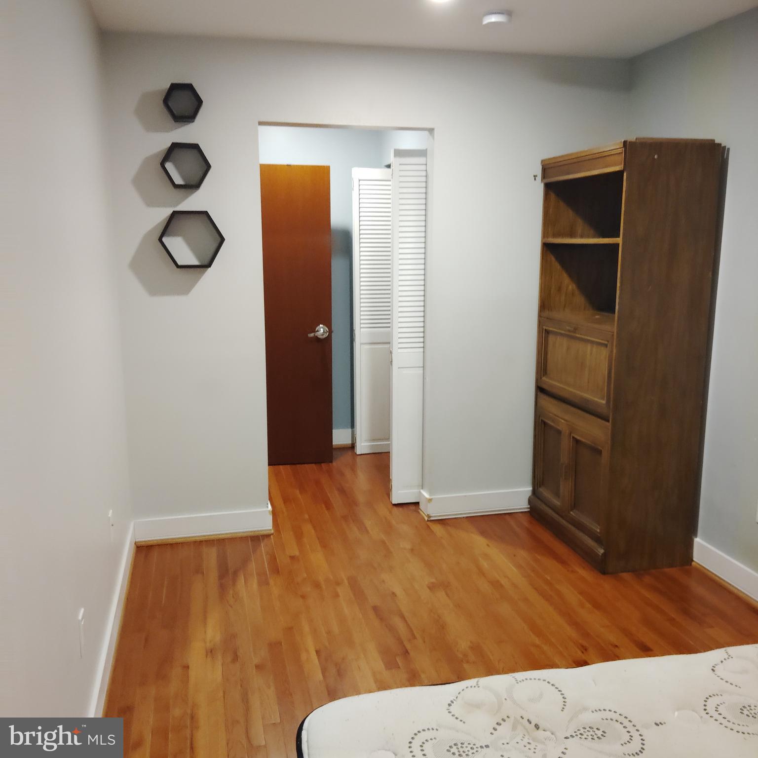 NORTH CREEK PLACE CODM - Residential