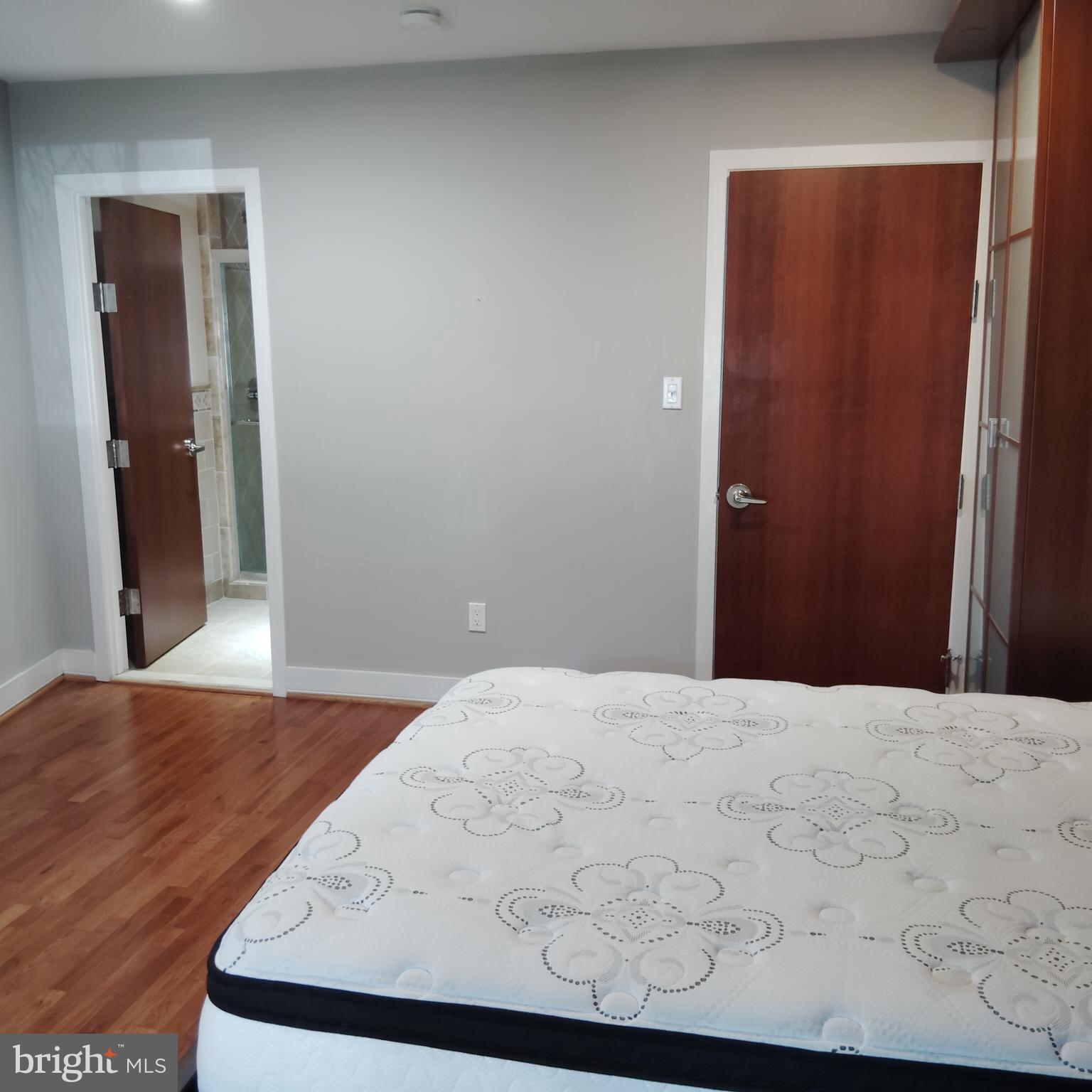 NORTH CREEK PLACE CODM - Residential