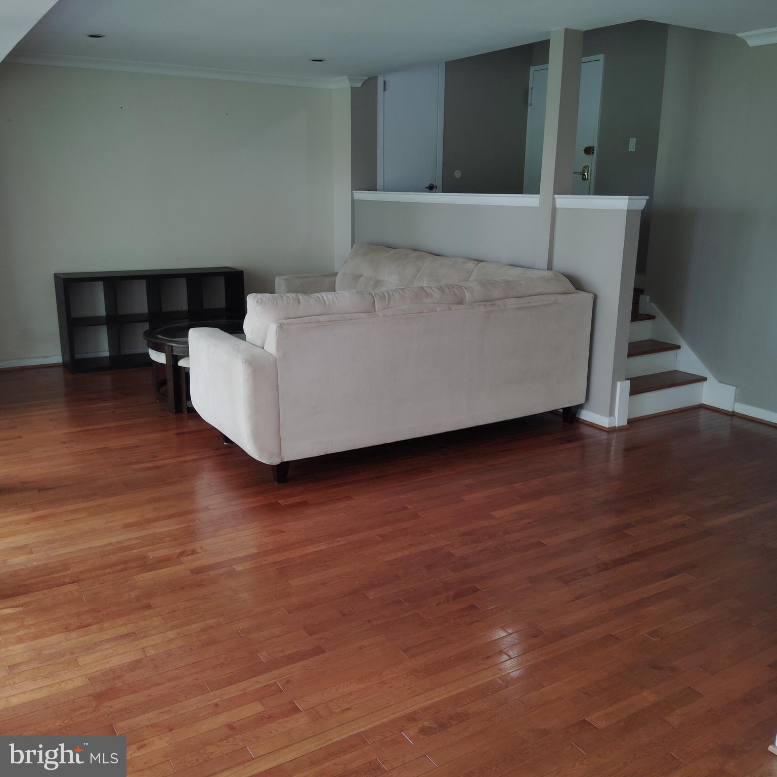 NORTH CREEK PLACE CODM - Residential