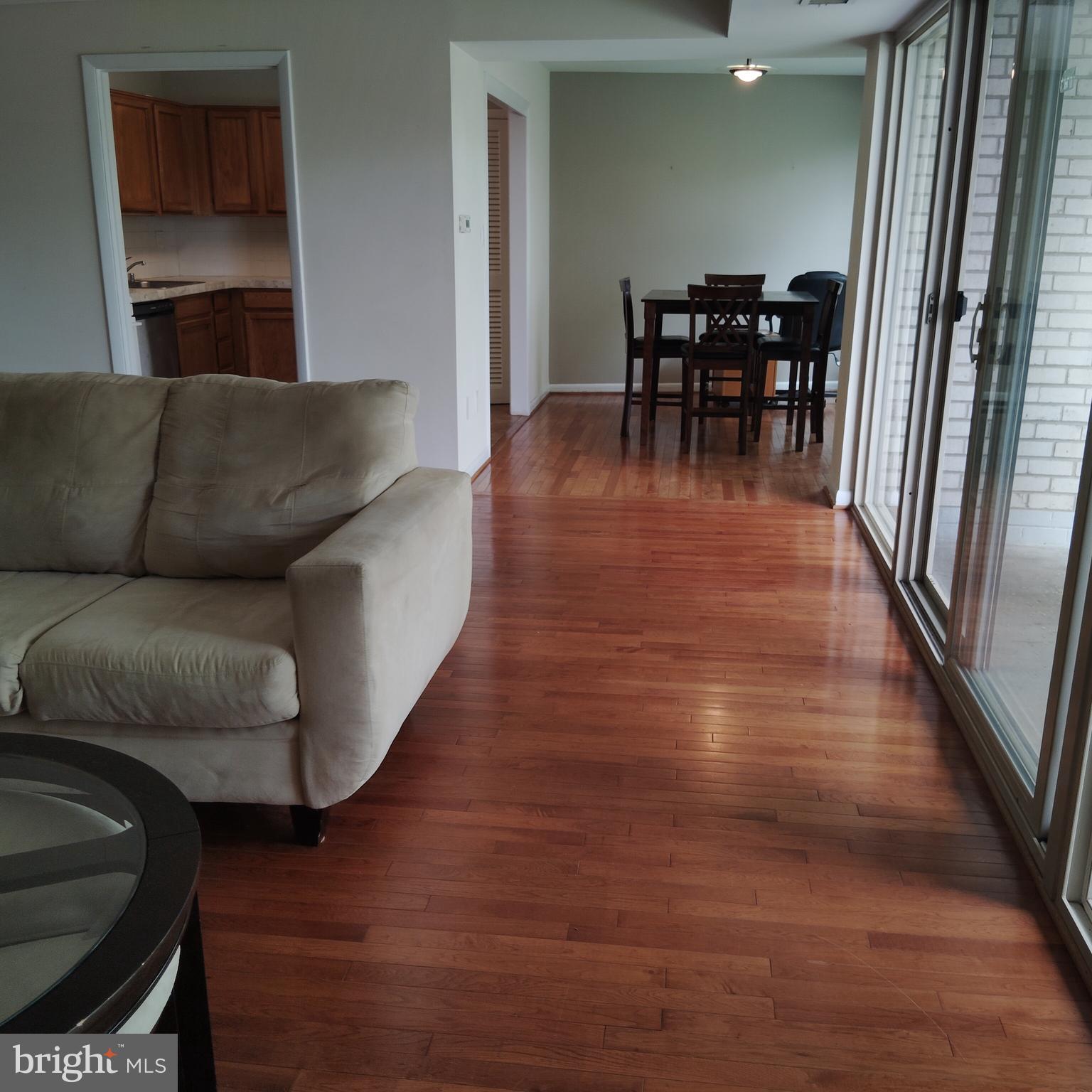 NORTH CREEK PLACE CODM - Residential