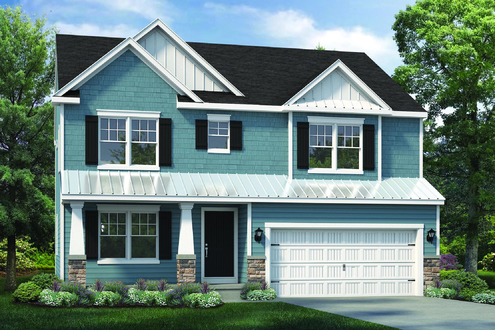 1399a LONGRIDGE ROAD