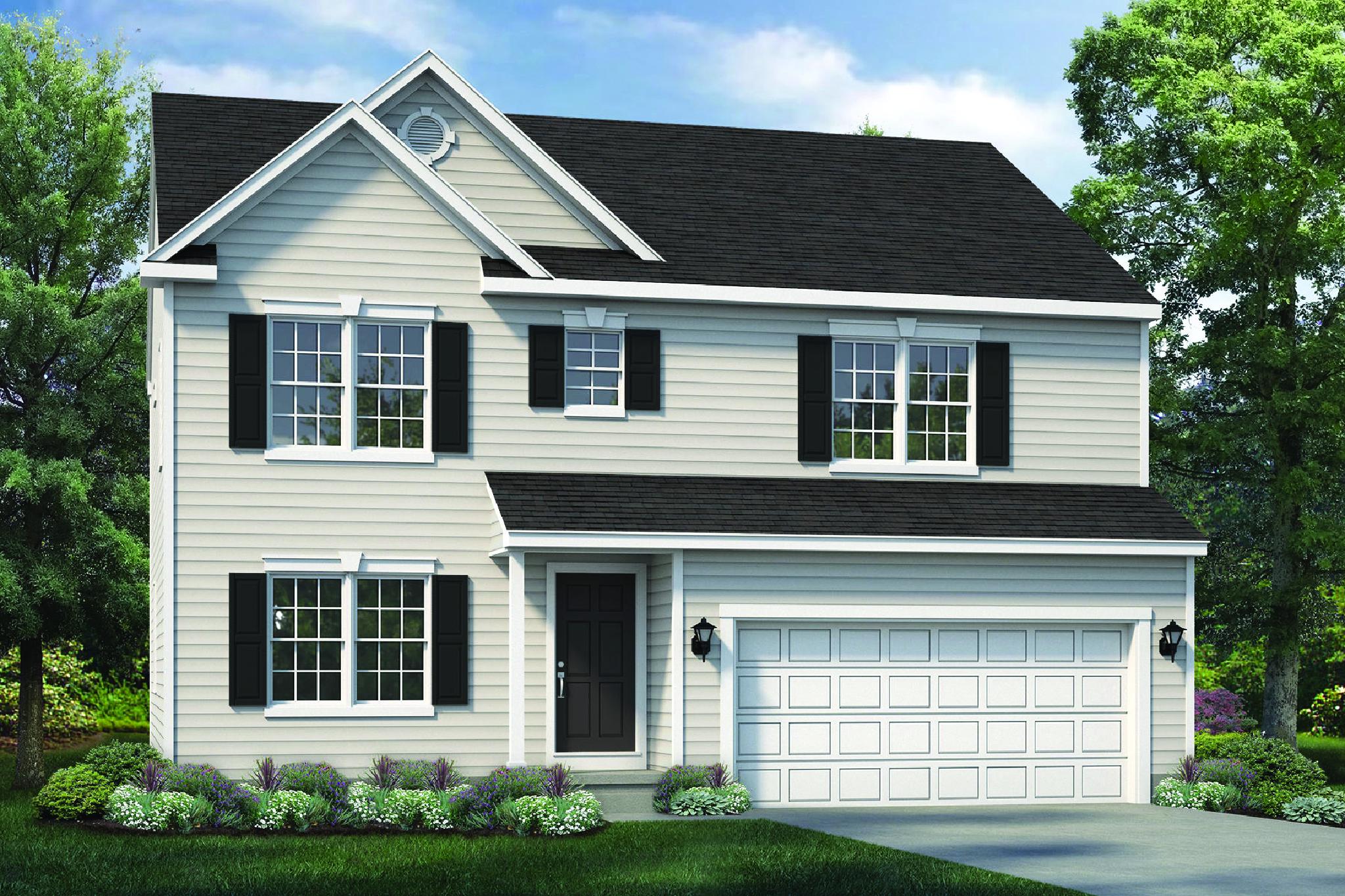 1399a LONGRIDGE ROAD