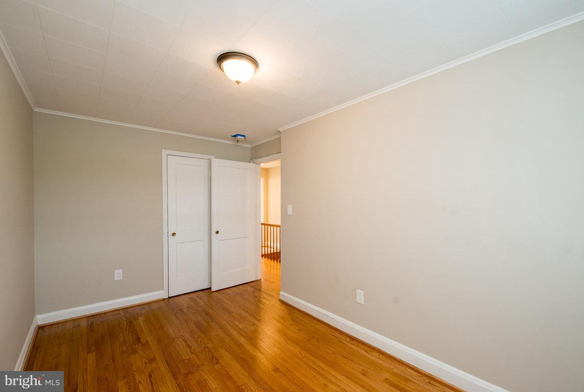 HAWTHORNE - Residential Lease