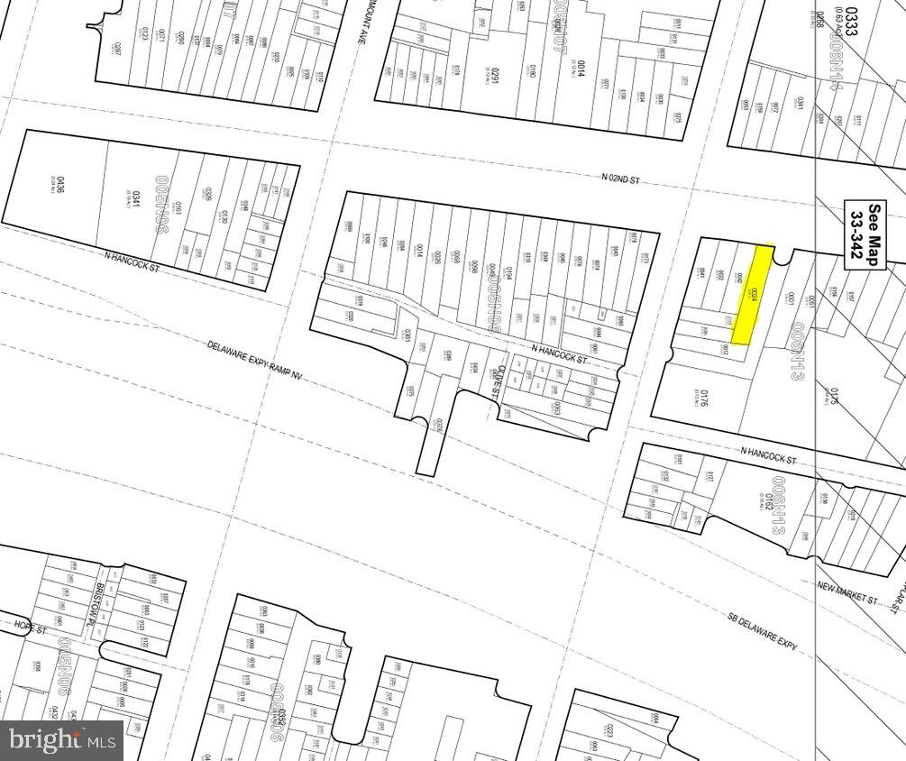 NORTHERN LIBERTIES - Commercial Sale