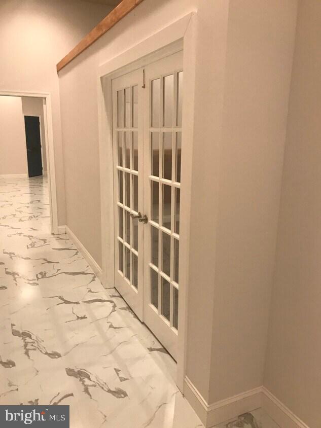 NORTHERN LIBERTIES - Commercial Sale