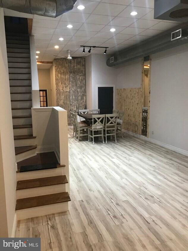 NORTHERN LIBERTIES - Commercial Sale