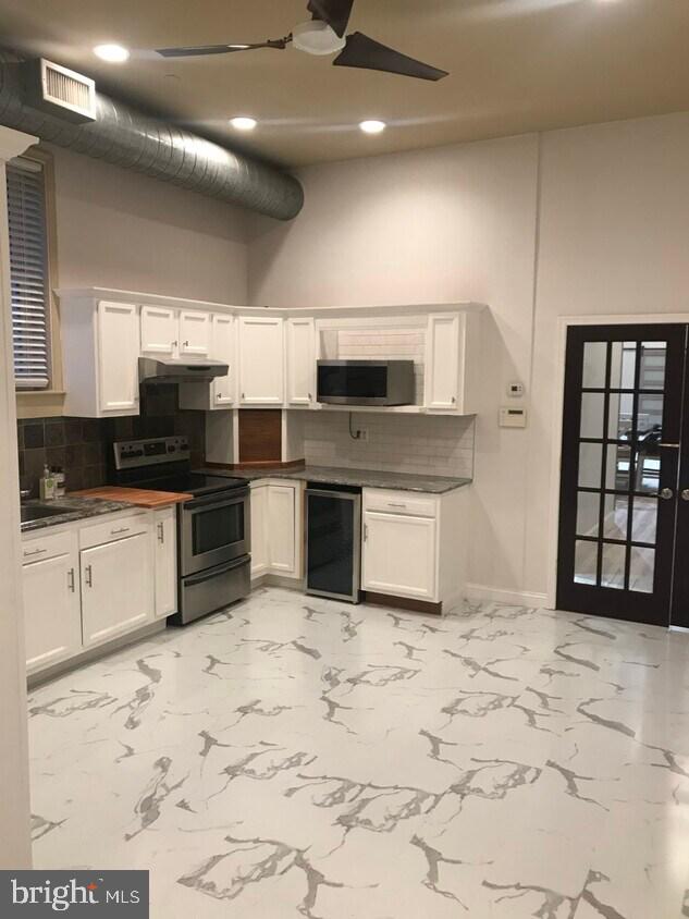 NORTHERN LIBERTIES - Commercial Sale